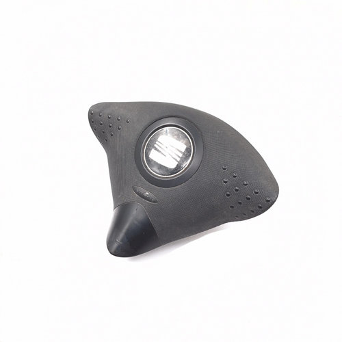 Airbag Sofer / Airbag Volan Seat CORDOBA (6K) 1993 - 2002 Benzina 6K0880201B, 11924006A, 086389650, ...