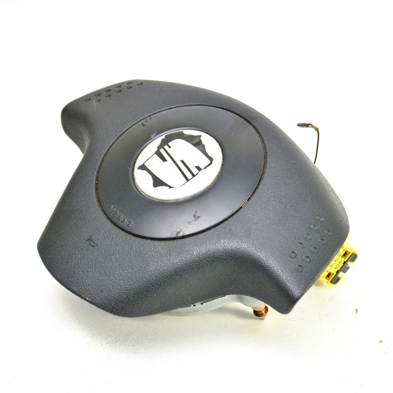Airbag Sofer / Airbag Volan Seat CORDOBA (6L) 2002 - 2009 Motorina 61400240