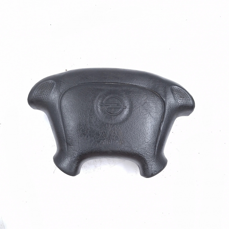 Airbag Sofer / Airbag Volan Seat Ibiza (
