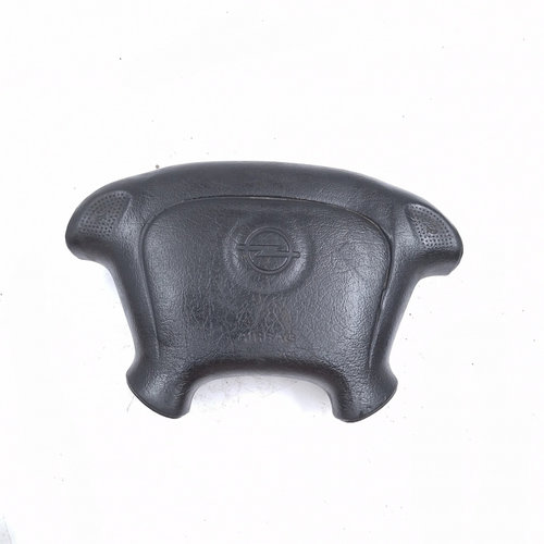 Airbag Sofer / Airbag Volan Seat Ibiza (6K) 1993-2002 086389650, 6012048, E97T3110300945 Temic
