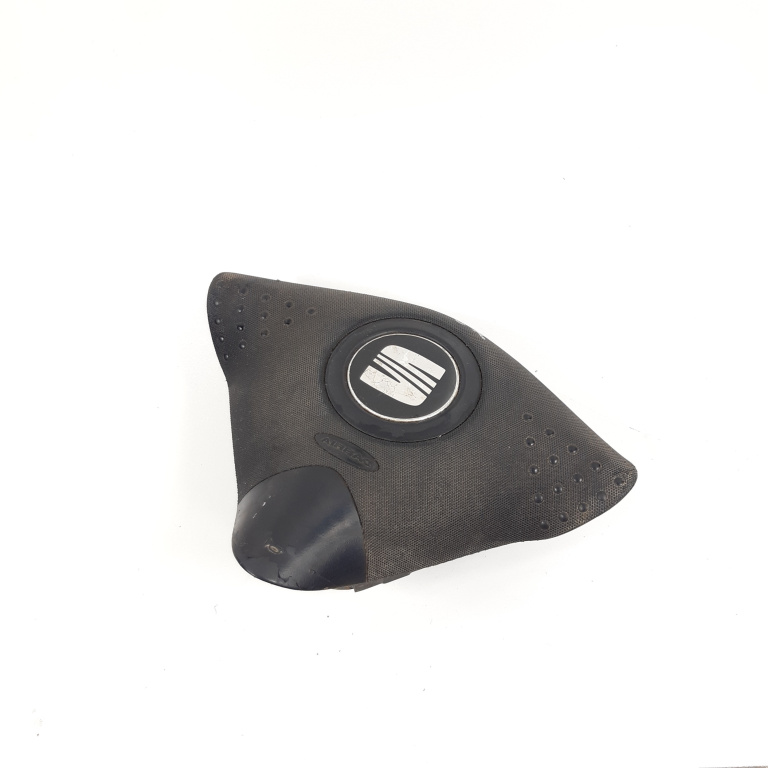 Airbag Sofer / Airbag Volan Seat IBIZA (6K) 1993 - 2002