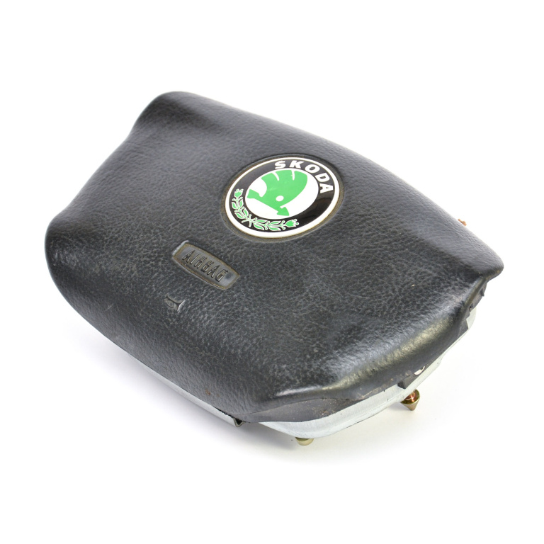 Airbag Sofer / Airbag Volan Skoda OCTAVIA 1 (1U) 1996 - 2010 1U0898203