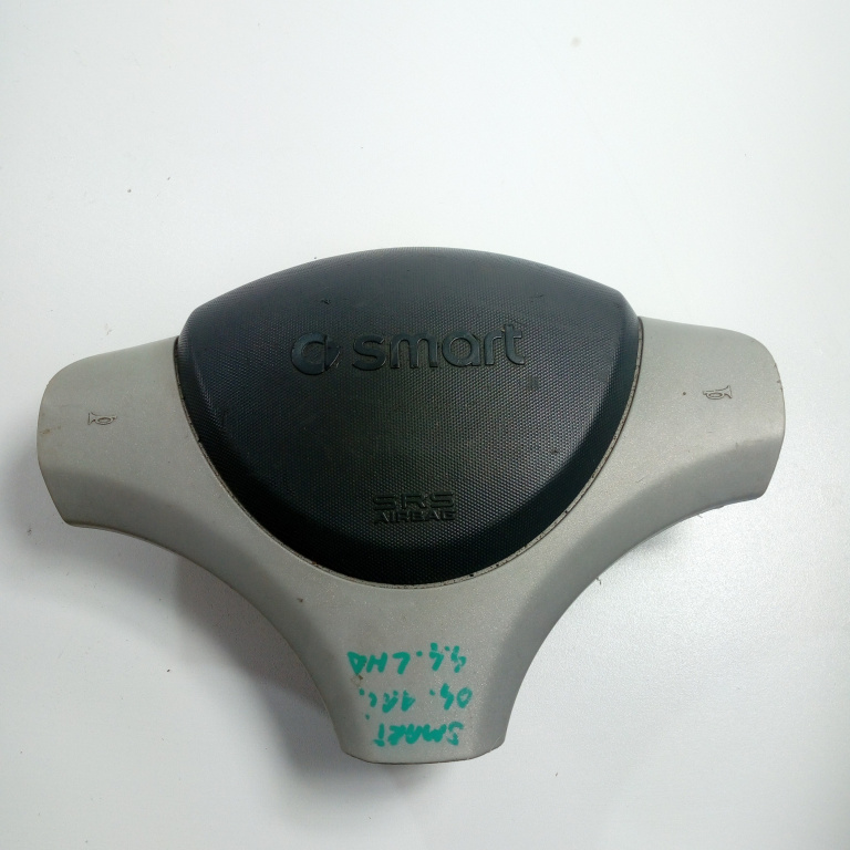 Airbag Sofer / Airbag Volan Smart FORFOUR (454) 2004 - 2006