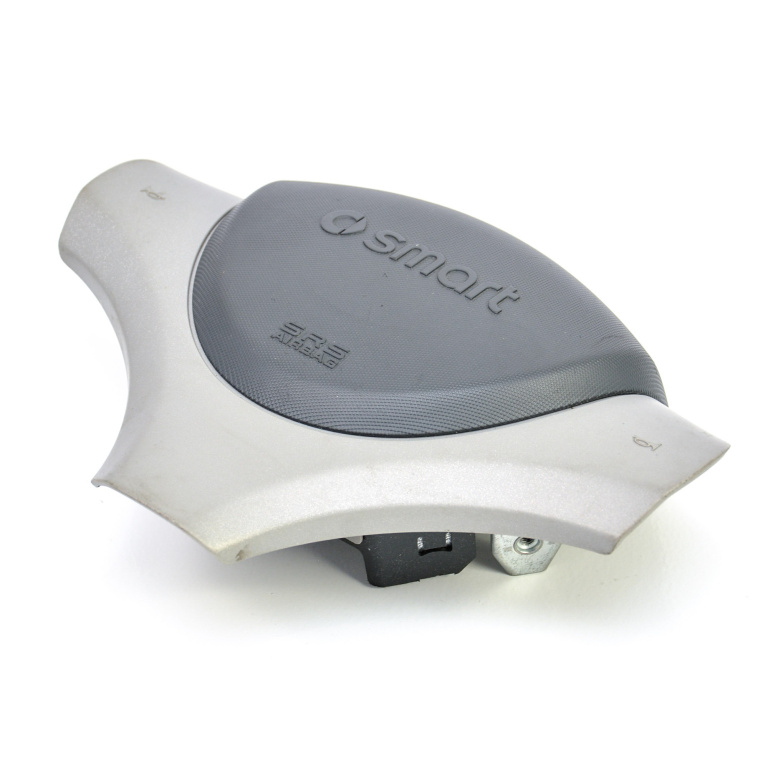 Airbag Sofer / Airbag Volan Smart FORFOUR (454) 2004 - 2006 Benzina A4548600602, PMR955206HA, 6024095