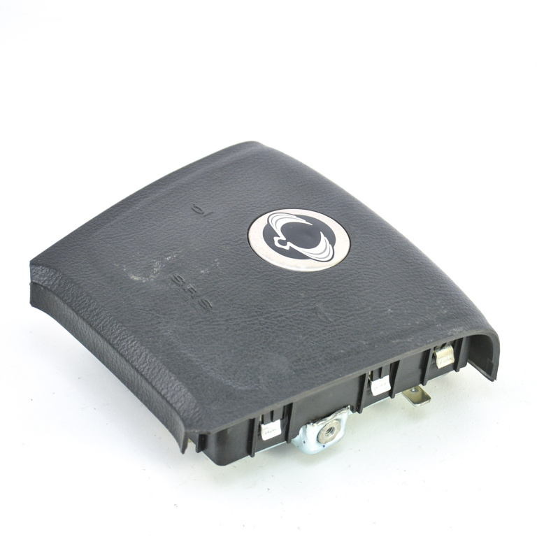 Airbag Sofer / Airbag Volan Ssangyong Kyron 2005 > 2.0 Xdi 4X4 D20Dt Motorina 269487, 2 269487, Ssfu3T3Tdwa