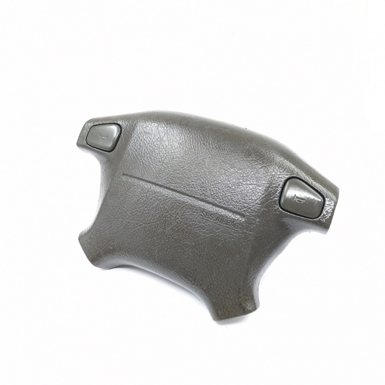 Airbag Sofer / Airbag Volan Suzuki Wagon R+ (Em) 1997-2000 4815075F01, E0Ja8046796, 003419498Cfb, 8413803