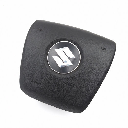 Airbag Sofer / Airbag Volan Suzuki XL7 (JC) 2006 - 2009 Benzina 30380153DWA, 1DAM056V21254A, Y126074...