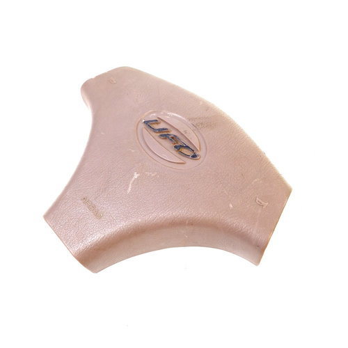 Airbag Sofer / Airbag Volan Toyota RAV 4 Mk 2 2000 - 2005