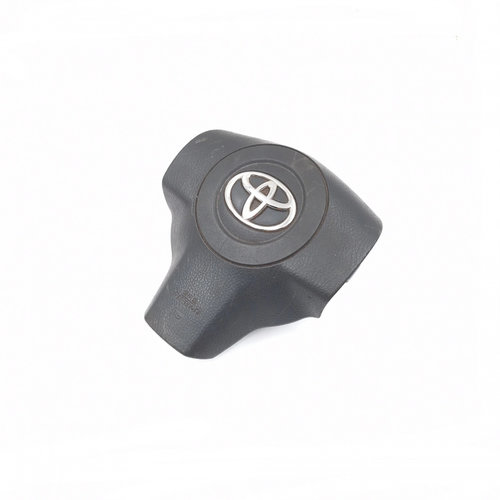 Airbag Sofer / Airbag Volan Toyota Rav 4 Mk 3 2006-2016 2.2 D-4D 4Wd 2Ad-Ftv Motorina 211814006A8Z, ...
