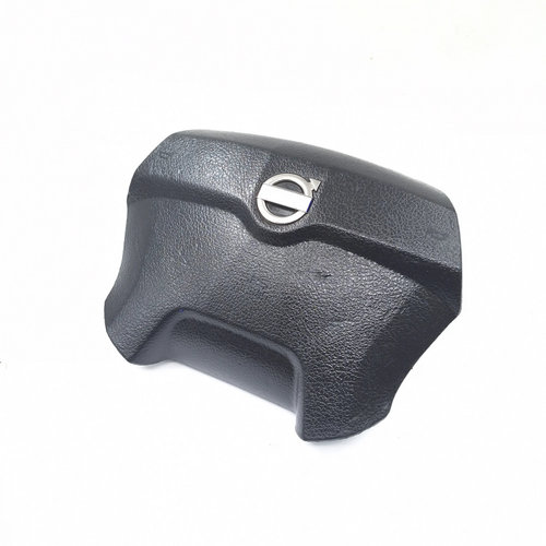 Airbag Sofer / Airbag Volan Volvo S60 1 2000-2009 2.4 D Motorina 570606400, B6208D0910121, 8686221, ...