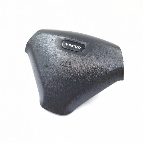 Airbag Sofer / Airbag Volan Volvo S60 1 2000-2009 9208345, 570606400, A6308C1710260, Bampt11033 Auto...