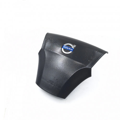 Airbag Sofer / Airbag Volan Volvo V50 (Mw) 2004-2012 6100233A00, 8623347, L3812H1560170 Autoliv