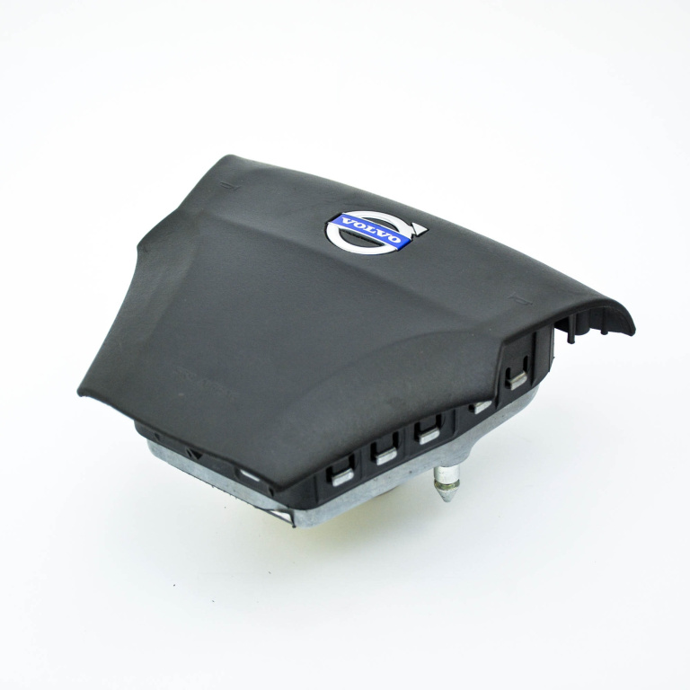 Airbag Sofer / Airbag Volan Volvo V50 (MW) 2004 - 2012 Motorina 30615725