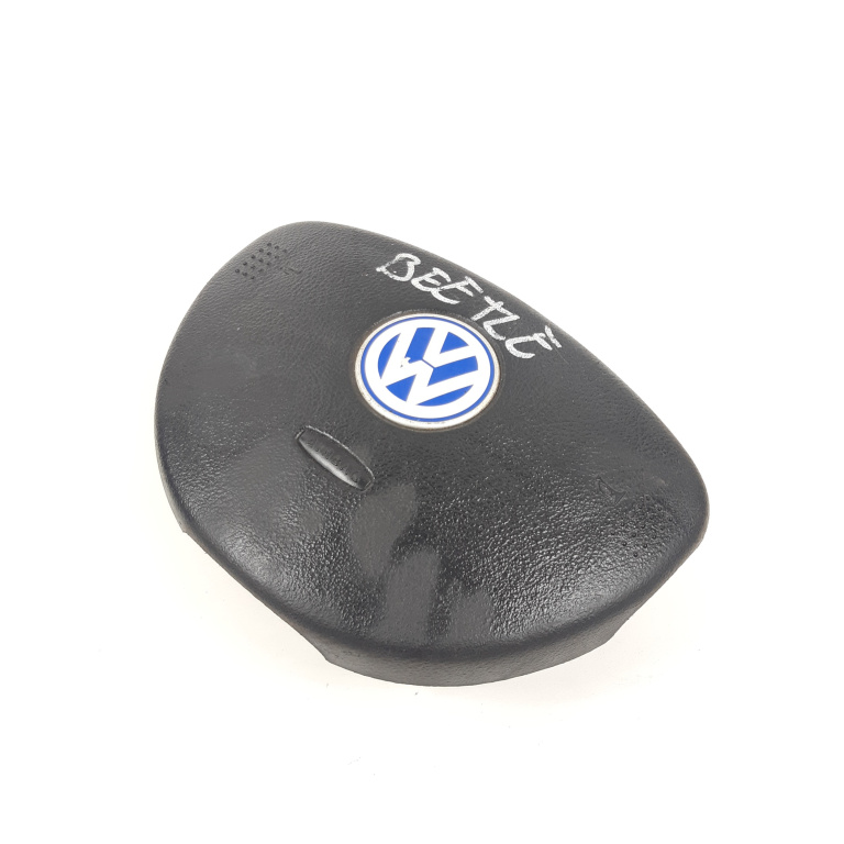 Airbag Sofer / Airbag Volan VW BEETLE (5C) 2011 - Prezent