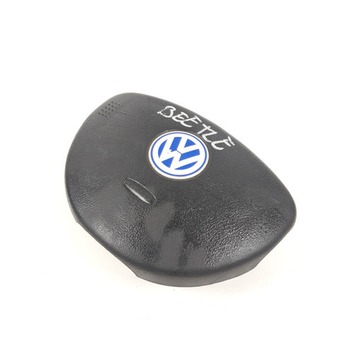 Airbag Sofer / Airbag Volan VW BEETLE (5C) 2011 - Prezent