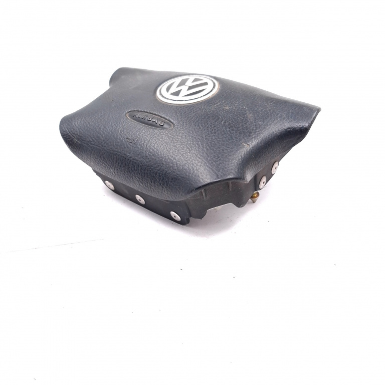 Airbag Sofer / Airbag Volan Vw Bora (1J) 1998-2005 1.6 Akl Benzina 3B0880201Ae, E99T0880302437, 111205100, 001Jq0Pd99L Volkswagen