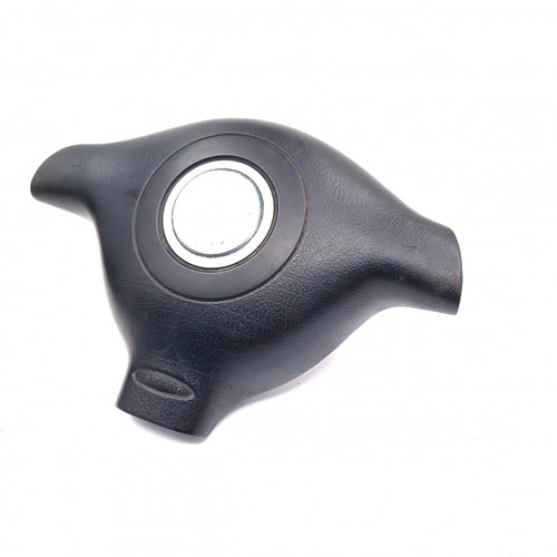 Airbag Sofer / Airbag Volan Vw Bora (1J) 1998-2005 1.9 Tdi Asz Motorina 3B0880201Bk, 06150315685640,...