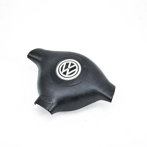 Airbag Sofer / Airbag Volan Vw Bora (1J) 1998-2005 1.6 Akl Benzina 3B0880201L