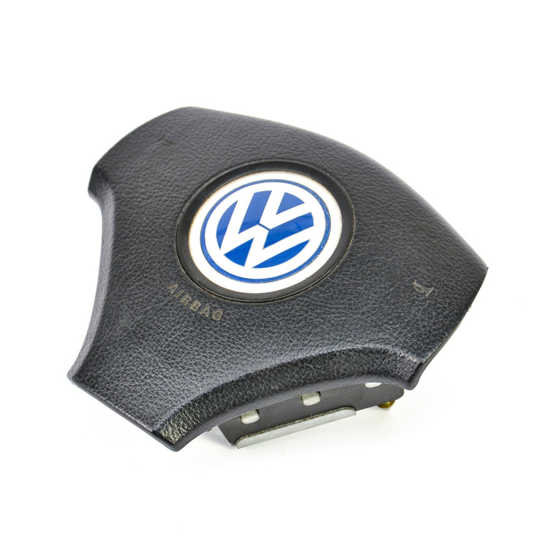 Airbag Sofer / Airbag Volan Vw Bora (1J) 1998-2005 1.9 Tdi Agr Motorina 1J0880201F