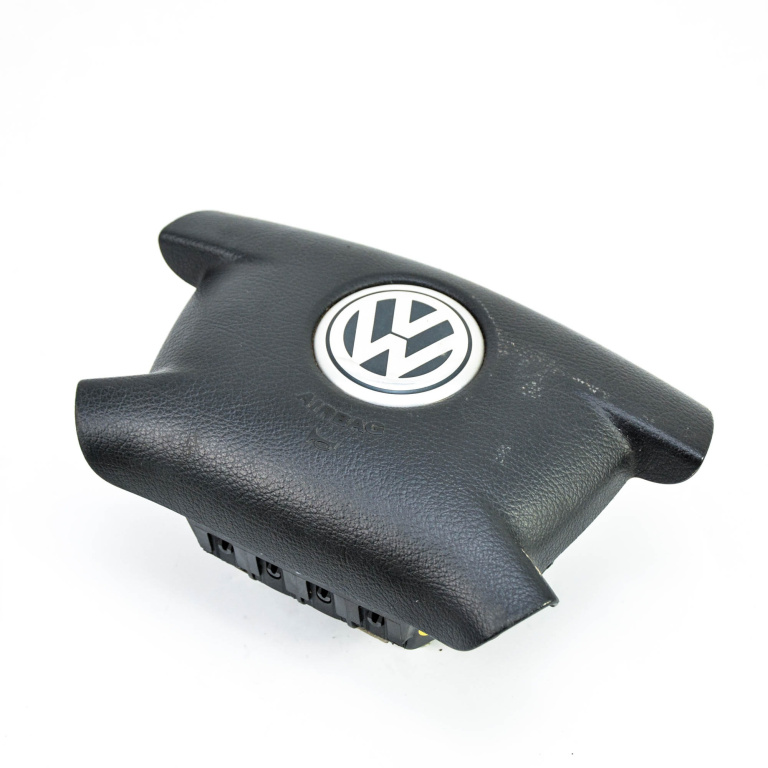 Airbag Sofer / Airbag Volan VW CADDY 3 2004 - 2015 2K0880201B