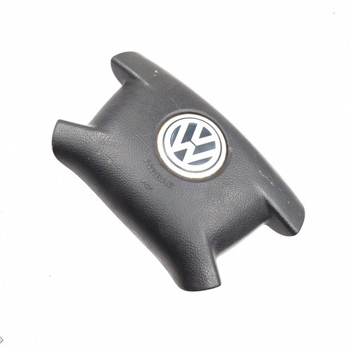 Airbag Sofer / Airbag Volan VW CADDY 3 2004 - 2015 Motorina 2K0880201B, 086389650