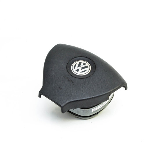 Airbag Sofer / Airbag Volan VW EOS (1F7, 1F8) 2006 - 2016 Benzina 3C0880201T