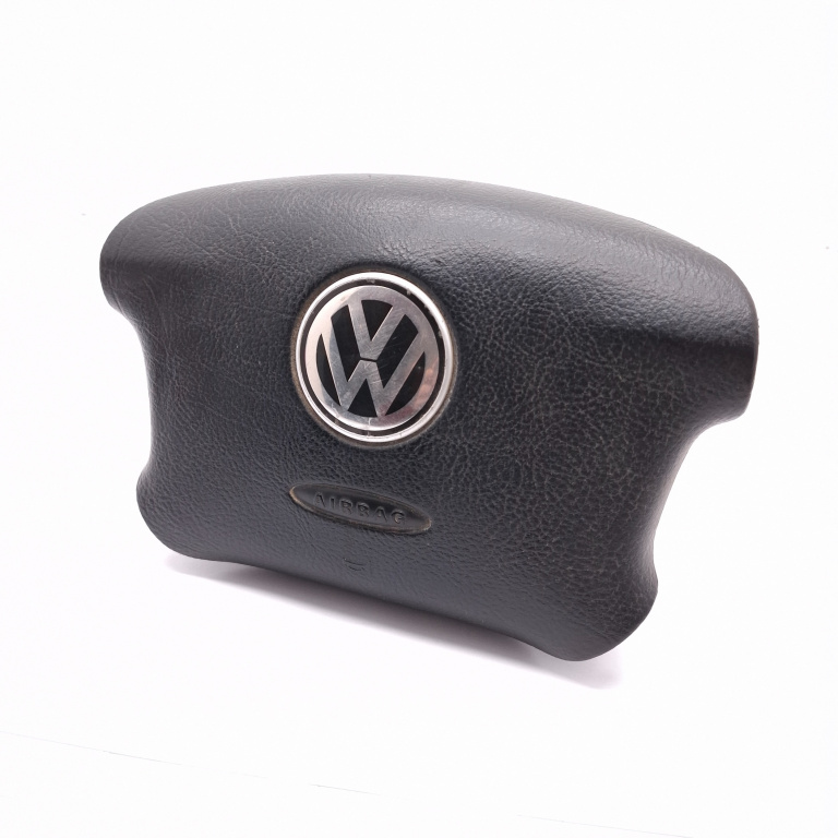 Airbag Sofer / Airbag Volan Vw Golf 4 1997-2004 1.4 16V Axp Benzina 3B0880201Ae, 111205100, E99T , 001Jq0Kvuyla Trw