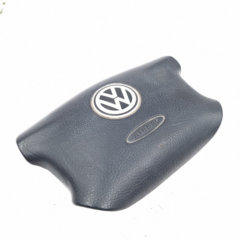 Airbag Sofer / Airbag Volan Vw Golf 4 1997-2004 1.4 16V Axp Benzina 3B0880201As, 137705100, 001Us083Pe3Q, 101977270126010481, 86389650, Fg2272001, 2801481 Trw