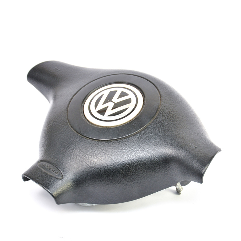 Airbag Sofer / Airbag Volan Vw Golf 4 1997-2004 1.6 16V Atn Benzina 3B0880201Al, 3B0 880 201 Al