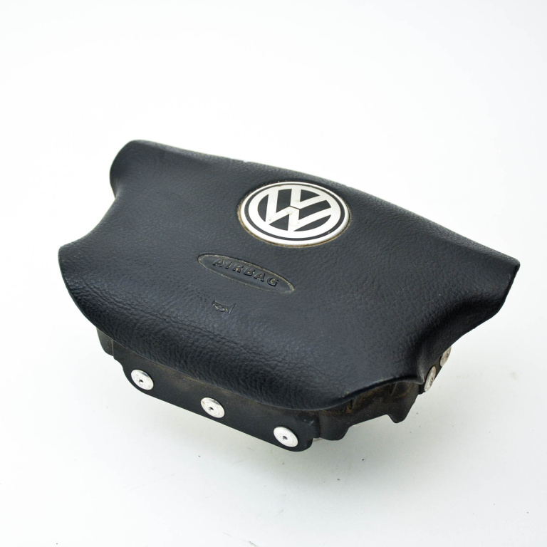 Airbag Sofer / Airbag Volan VW GOLF 4 1997 - 2004 3B0880201AS