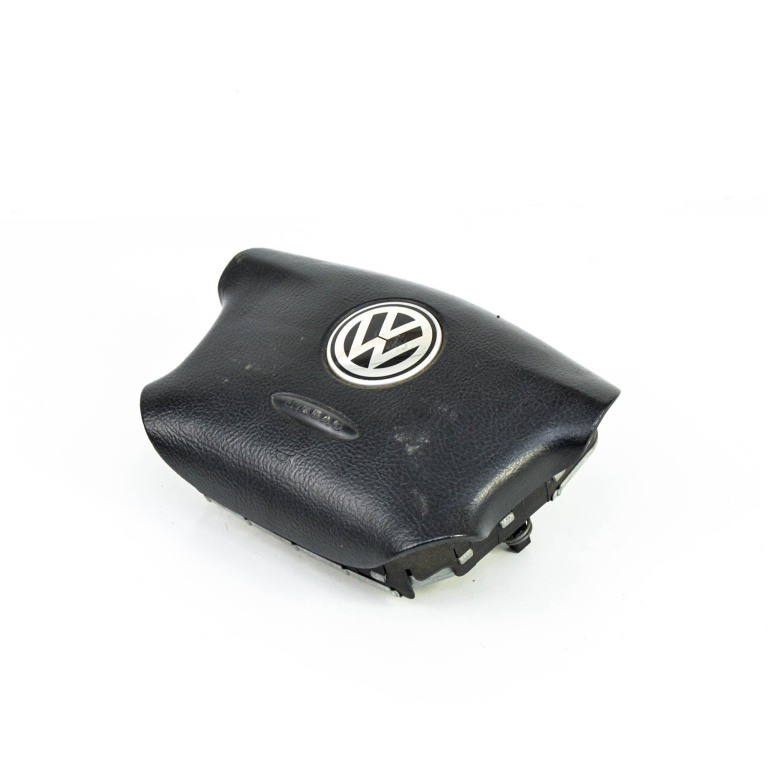 Airbag Sofer / Airbag Volan VW GOLF 4 1997 - 2004 Motorina 3B0880201AN