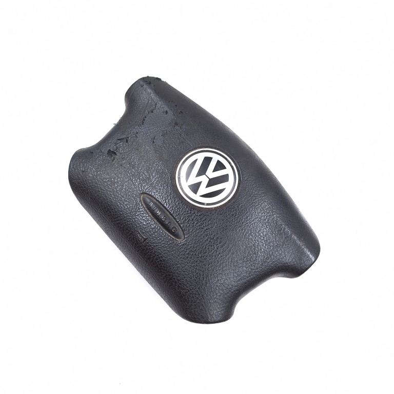 Airbag Sofer / Airbag Volan Vw Golf 4 1997-2004 3B0880201, 3B0880201As, 137705100, 086389650, 001Us03Yrv3S Trw