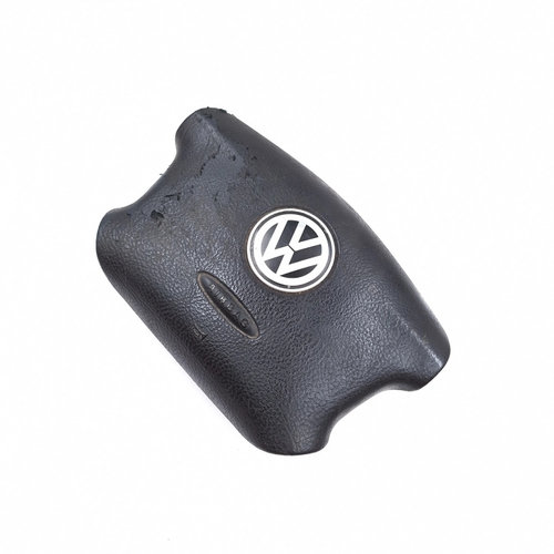 Airbag Sofer / Airbag Volan Vw Golf 4 1997-2004 3B0880201, 3B0880201As, 137705100, 086389650, 001Us0...