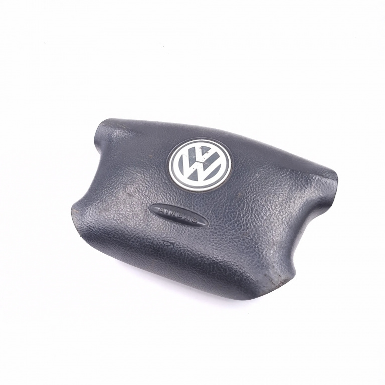 Airbag Sofer / Airbag Volan VW GOLF 4 1997 - 2004 Motorina 3B0880201BL, 001640F9BNRA, 20033290177, BAMPT10655, 091179300