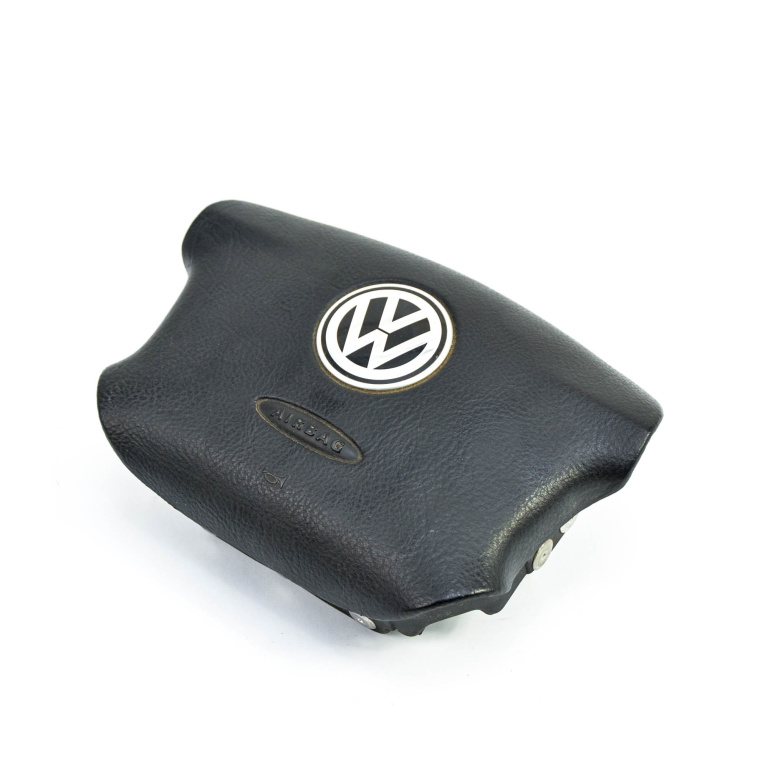 Airbag Sofer / Airbag Volan VW GOLF 4 1997 - 2004 Benzina 3B0880201AM