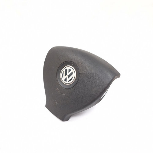 Airbag Sofer / Airbag Volan VW GOLF 5 2003 - 2009 1K0880201B, 61797050C, 1K0971584, 086389650