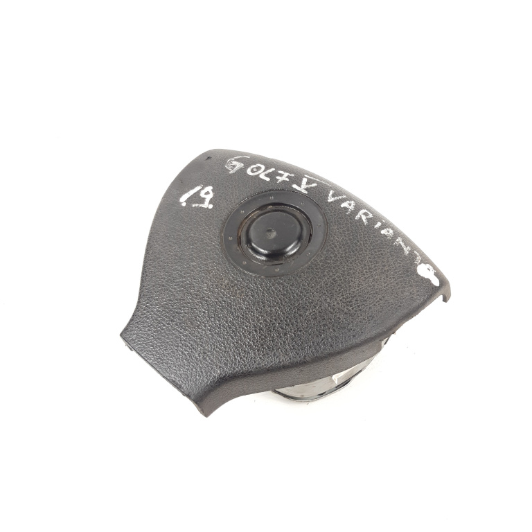 Airbag Sofer / Airbag Volan VW GOLF 5 2003 - 2009 1K0880201BL