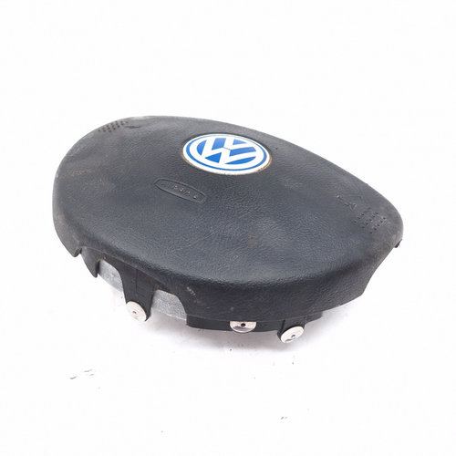 Airbag Sofer / Airbag Volan VW NEW BEETLE 1998 - 2010 106321100, 30152912892127, P01T3260504151