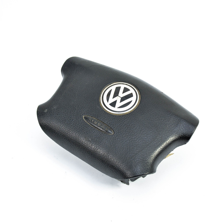 Airbag Sofer / Airbag Volan VW PASSAT B5, B5.5 1996 - 2005 Motorina 3B0880201N