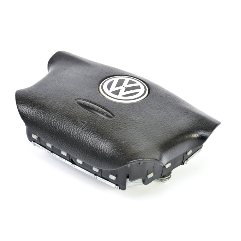 Airbag Sofer / Airbag Volan VW PASSAT B5, B5.5 1996 - 2005 Motorina 3B0880201BH