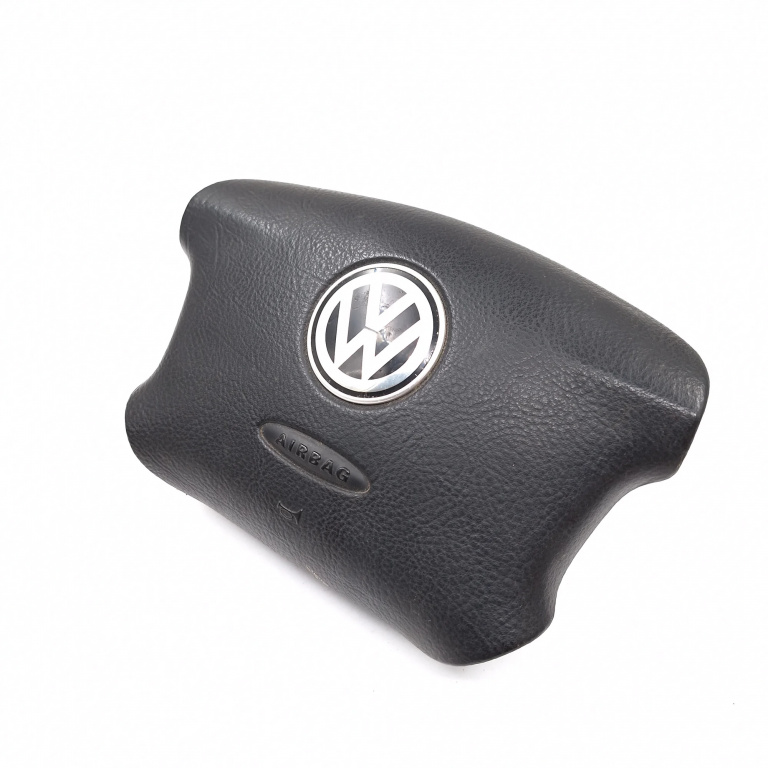 Airbag Sofer / Airbag Volan Vw Passat B5, B5.5 1996-2005 1.9 Tdi Atj Motorina 3B0880201Am, 1377050A, 086389650, 001Rj0Cpeec, Bampt11023
