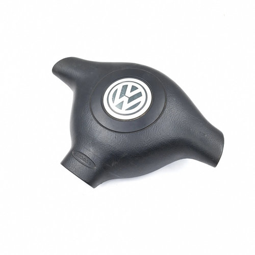 Airbag Sofer / Airbag Volan Vw Passat B5, B5.5 1996-2005 3B0880201Bk, 001630Eekcb, 20030251734, Dag0...