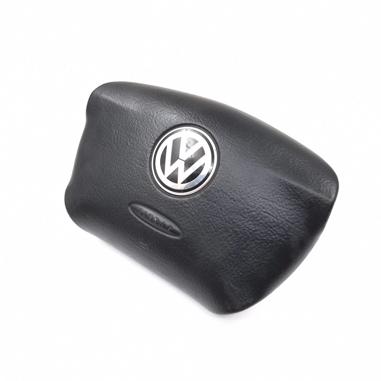 Airbag Sofer / Airbag Volan Vw Passat B5, B5.5 1996-2005 1.6 Ahl Benzina M97T0500406388 Temic