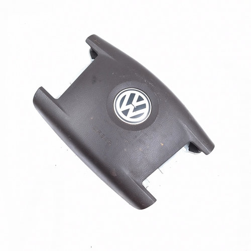 Airbag Sofer / Airbag Volan Vw Phaeton (3D) 2002-2016 3D0880201B, 3D0880201, 61751050B, 0013W00980Fp