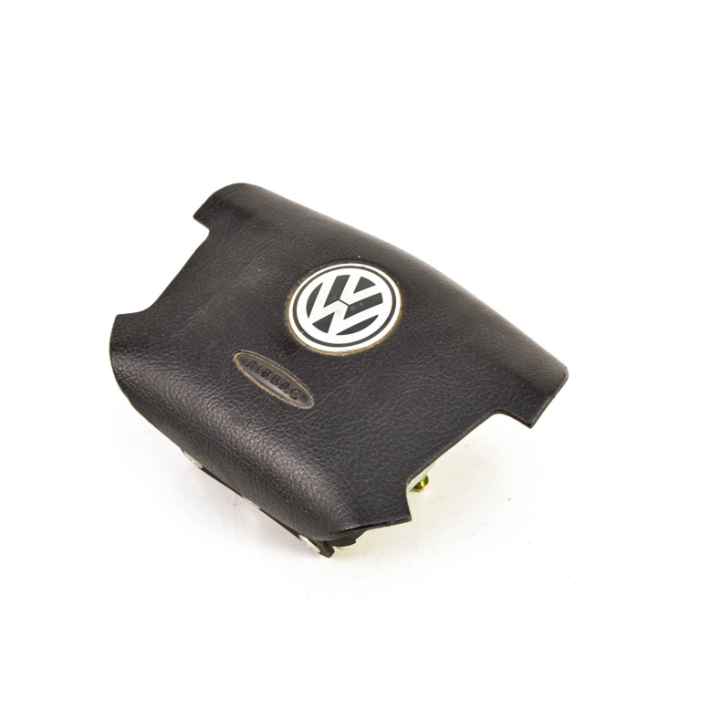 Airbag Sofer / Airbag Volan VW SHARAN (7M) 1995 - 2010 Motorina 1J0880201K