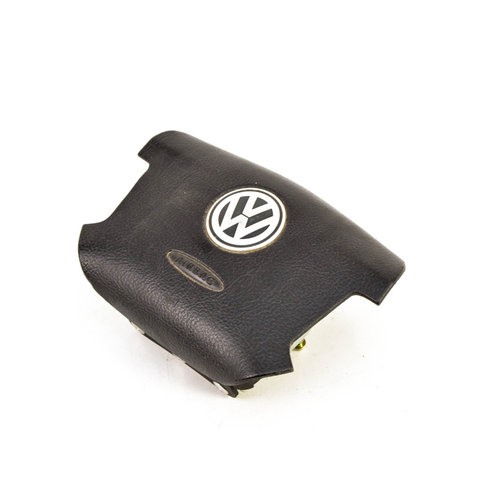 Airbag Sofer / Airbag Volan VW SHARAN (7M) 1995 - 2010 Motorina 1J0880201K