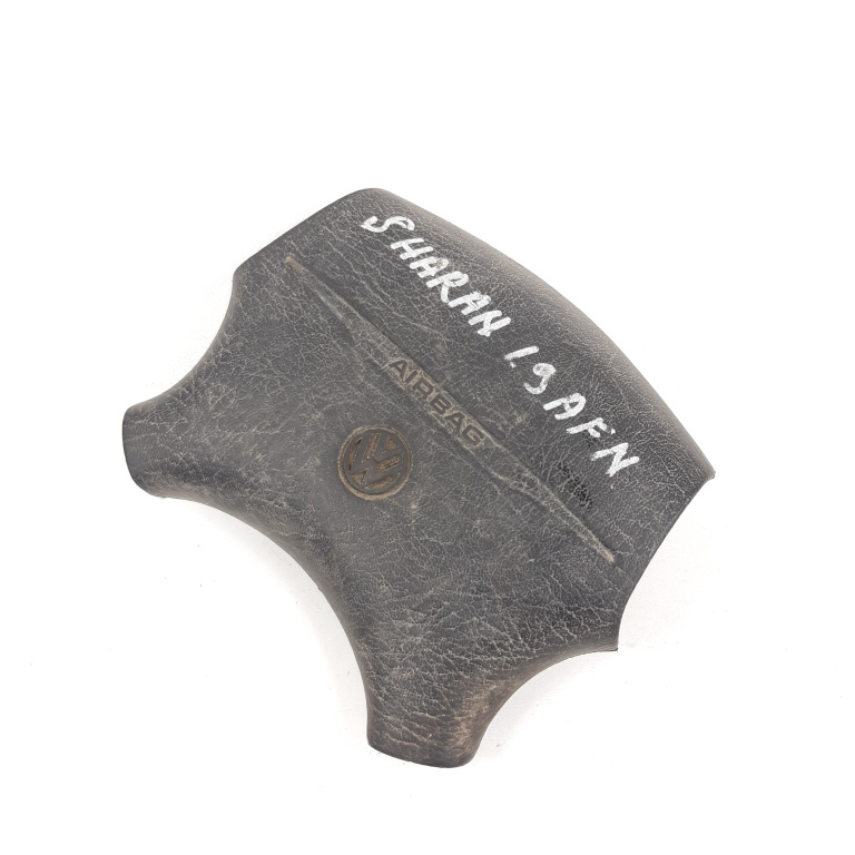 Airbag Sofer / Airbag Volan VW SHARAN (7M) 1995 - 2010