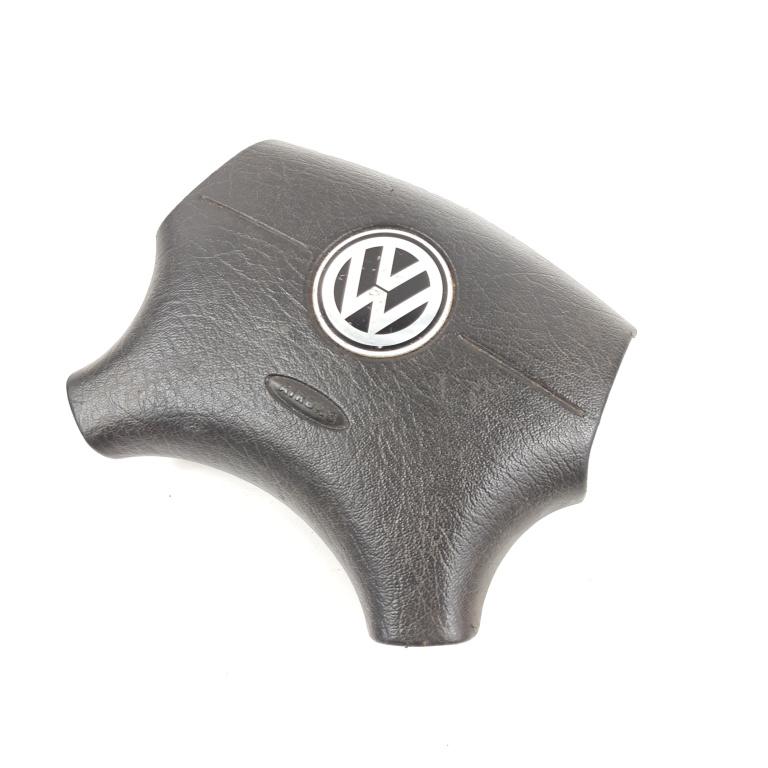 Airbag Sofer / Airbag Volan VW SHARAN (7M) 1995 - 2010