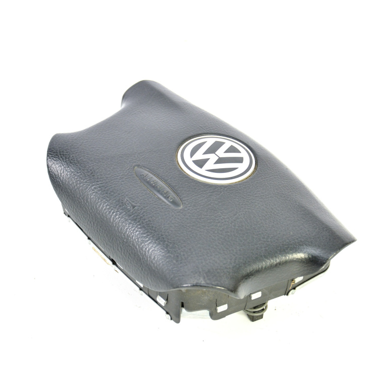 Airbag Sofer / Airbag Volan VW SHARAN (7M) 1995 - 2010 Motorina 3B0880201AM, 3B0 880 201 AM, 3B0880201, 3B0 880 201, YM21F042B85DBW, YM21-F042B85-DBW