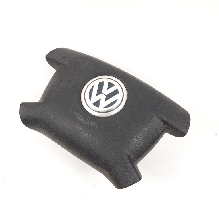 Airbag Sofer / Airbag Volan VW TRANSPORTER Mk 5 / T5 / Caravelle 2003 - 2015